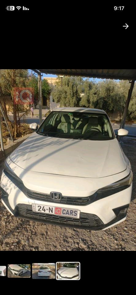 مكلف بالنشر هوندا سفك لون ابيض موديل 22 ضررها بسيط جدا مثل ما موضح بالصور ارباكات وشواصي ولغود كلهن مكفولات وشرط الفحص سعرها 140 وبيها مجال للشراي للاستفسار الاتصال على صاحب السيارة ***********
