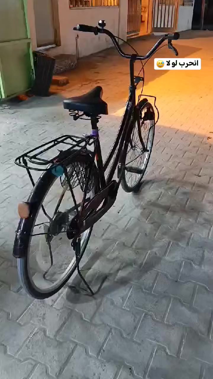 باسكيل كلوف شركه جديده لون ماروني موديل ١٨نضيعف نزلته صاري ٦تيام ماروسسس فقطط مابيع


**إذا كنت صاحب هذا الإعلان وتريد حذفه لأي سبب، رجاءا أرسل رسالة إلى الدعم الفني**