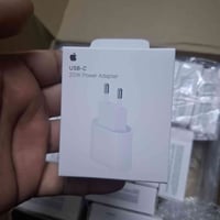 روس شحن ايفون • كبس الشركة • ٥٠قطعة