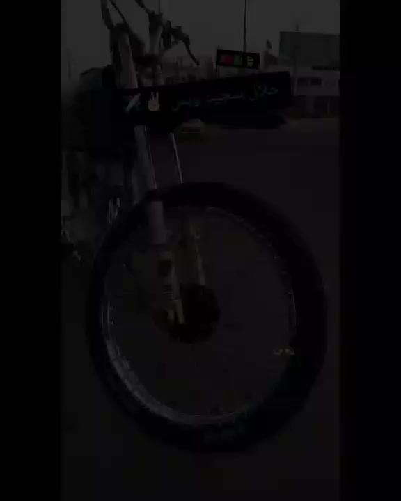 سلام عليكم دراجه شلامجه للبيعلشراي خلي يراسلني خاص السعر ٦٠٠ وبيها مجال


**إذا كنت صاحب هذا الإعلان وتريد حذفه لأي سبب، رجاءا أرسل رسالة إلى الدعم الفني**