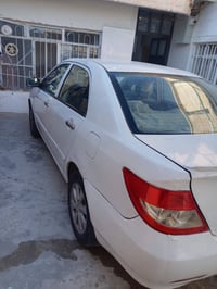 بي واي دي • ٢٠١٢ • رقم الانبار