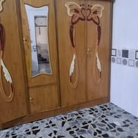 كنتور • نضيف • للبيع