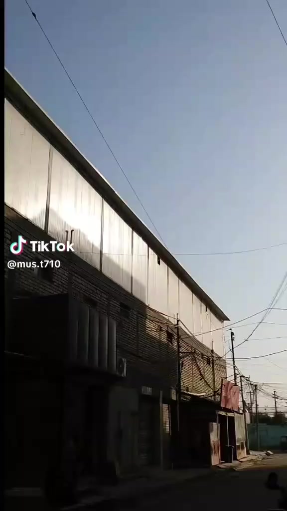 سلام عليكم باكسيل جديد كفاله عامه مديل 18🧿مكاني البلديات السعر 130 بدون غراض وبيه مجال الطيبين  🧿


**إذا كنت صاحب هذا الإعلان وتريد حذفه لأي سبب، رجاءا أرسل رسالة إلى الدعم الفني**