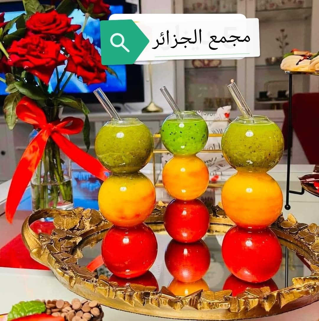 #متابعه لطفا😊


**إذا كنت صاحب هذا الإعلان وتريد حذفه لأي سبب، رجاءا أرسل رسالة إلى الدعم الفني**