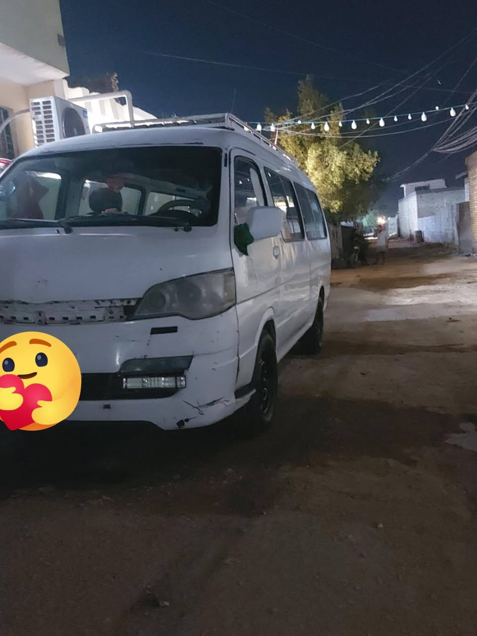 السلام عليكم جنبي أج وان موديل 11 رقم بغداد تحويل مباشر صبغ حزام مكينه كير اكسن خير من الله حداديه نص عمر ***********واتساب
