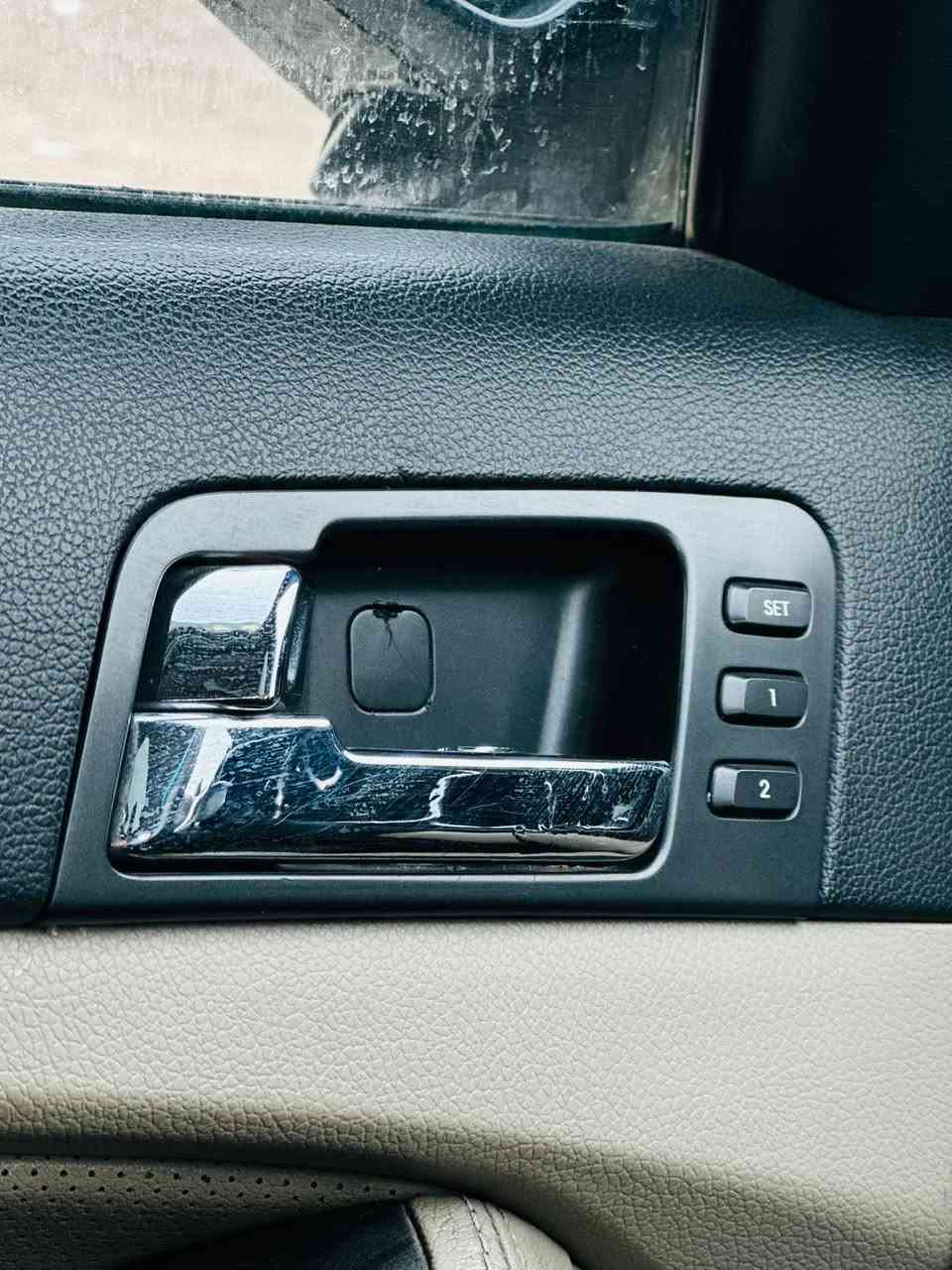 السلام عليكم كيا اوبتما 2012 خليجي محرك 2400 دوش قبل سبوع مشدود حاويه السيارة فول موصفات للأخير رقم سليمانيه السعر ١١٥ بيها مجال بسيط قطعتين صبغ بدون دواخل 2400 
***********
