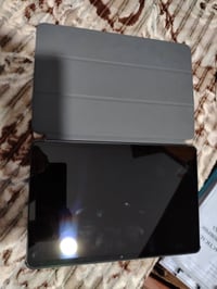 ريدمي باد ٢ • نظيف • نجف