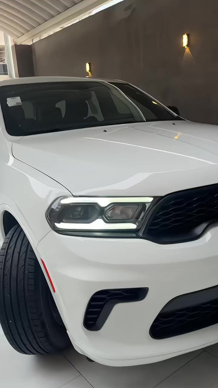 دوج دورنكو 2025 هارلم ماشية9000يعني 9تالاف رقم اربيل السعر 400وبيهة مجال بسيط كلش رقم:*********** واتساب فقط
