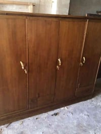 كنتور صاج مستخدم ٤ طلاكات سعره ١٤٠ نجاره الفارس  07808442005 يوجد توصي...