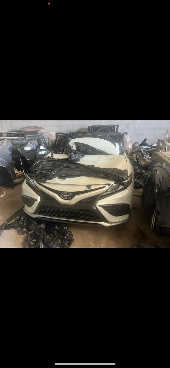 رمضان مبارك للجميع💜
توفر لدينا كارت ايرباك كامري kl 2024
رفور J7💙🩷💗🩵♥️

تم وصول مواد جديده وحصريا فقط الى مركزنا من موديل ٢٠٢٦ الى موديل ٢٠٠٠ كافه توتيا 🔓🔓

⚡️🔥 عروض لا تقبل المنافسة! 🔥⚡️ابدا✅✅

📍 بغداد - كراده مجمع مشن مقابل كنيسه الارثكدوس

حجز طلبات الزبائن *********** 

✈️سعر الصرف ١٣٢٠ حسب توجيهات وزاره الداخليه🛑

🛑مواد الكروان الي عدنه اصلي تفصيخ وليس جديد
متوفر كشر تفصيخ صدفي🥎مشمشي🎱🎱كروان 
🇰🇷🇰🇷
***********
٠٧٥١٨١٠٥٠٢
***********
وقت دوام من ٨ لل ٥ مساء 
وقت الاتصال من ٨ صبح لل ٨مساء فقط 
الاتصال ع رصيد فقط وتساب رسايل الانستكرام يوجود عروض وخصومات خاصه طيله ايام السنه✅✔️✔️✔️✔️✔️ 🌷✔️
