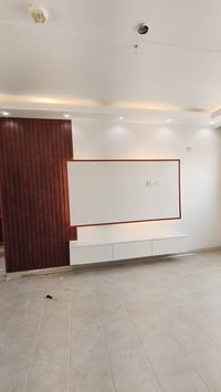 صباغ شغل حلو واسعار مناسبه اشتغل كافت الاشركات للصباغ للتواصل عبر الوا...