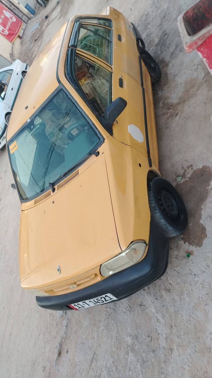 سلام عليكم سايبه البيع مديل 2011رقم الكليزي بغداد مكينه وكير جديد تخم تاير حداديه كهربائيّ جاهزه رقم راعيه راح مني سنويه صليه 28 كفلكيه سرقه وعشار مكان نجف سعر 14وراق ***********

