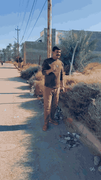 كاع على شارع ابو طاوه م 100 واجهة 5 نزال 20 
سعرهة كلش مناسب 25 مليون فقط والخدمات كامله 
***********
