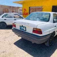 محرك شرط • نضافه فول • تحويل موجود