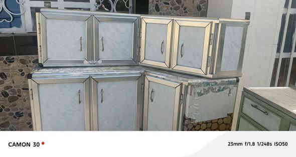 كا ونترات ٣ قطع السعر ١٢٥ مكان ابوغريب رقم موبايل ***********
