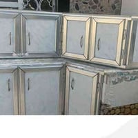 كاونترات • ٣ قطع • ابوغريب