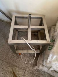 شوايه • بغداد • مستعمل ٥ أشهر