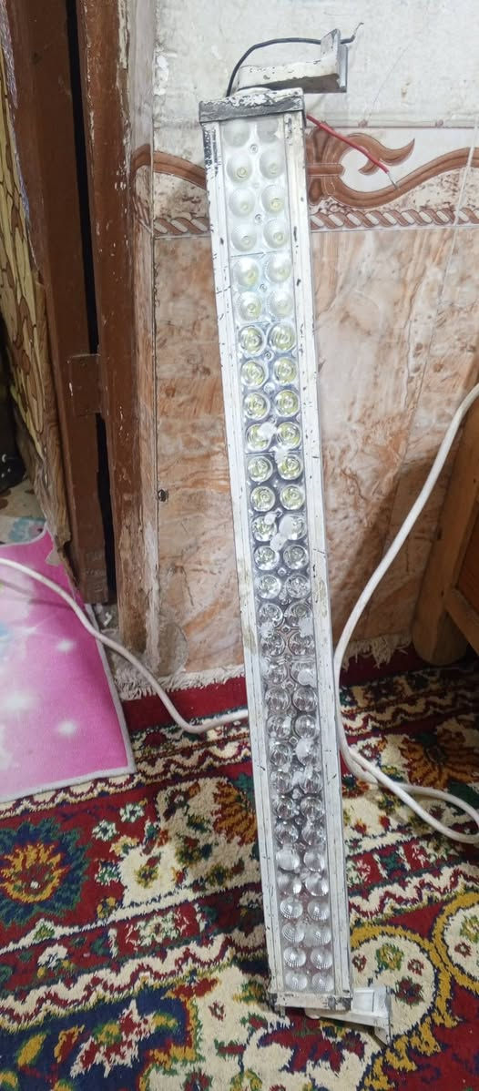 شمقع كلش قويه اصير عل ستوته والسيارات لكبار وعله اي باتري تشتغل مكاني ناصرية مركز  بل تضحيه رقمي ***********
