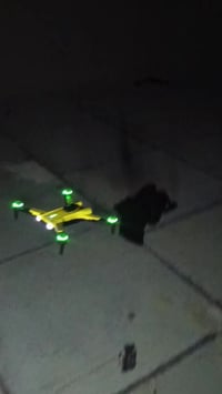 درون • الكترونيات • للبيع