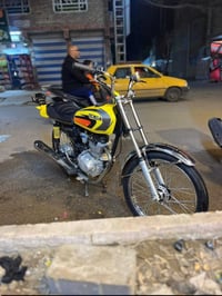 دراجه للبيع فول نظافه سعر 75 رقم الهاتف تفسير 07879393033