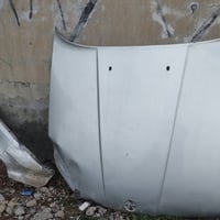 صالنسه • براكت • مستعمل