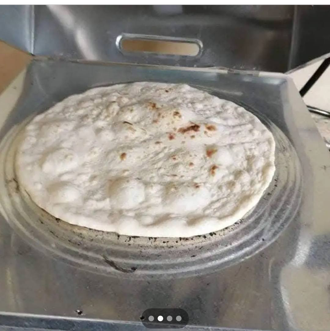 تنور غاز ارضى مربع سلايت 👌👌👌
تنور غاز ارضى مربع كرصة وحدة 💯
شغل الموصل معمل السجاد ⚡
بليت مغلون كيج 04 💥💥
مع الملحقات منظم وصوندة ومفاتيح الغاز وقفايص مع التوصيل لباب البيت ولكل محافظات العراق 🚚🚚🚚🚚
خبز وشوي وسياح ثلاثة في واحد 🔥 موصل, نينوى


**إذا كنت صاحب هذا الإعلان وتريد حذفه لأي سبب، رجاءا أرسل رسالة إلى الدعم الفني**