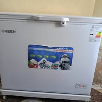 مجمدة للبيع اي استفسار اتصال على الرقم 07512253014