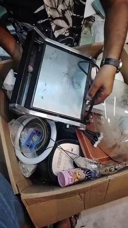 يا الله كسر جديد منزلي خليجي


**إذا كنت صاحب هذا الإعلان وتريد حذفه لأي سبب، رجاءا أرسل رسالة إلى الدعم الفني**