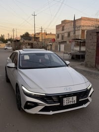 زيرو • ٢٠٢٥ • رقم أربيل