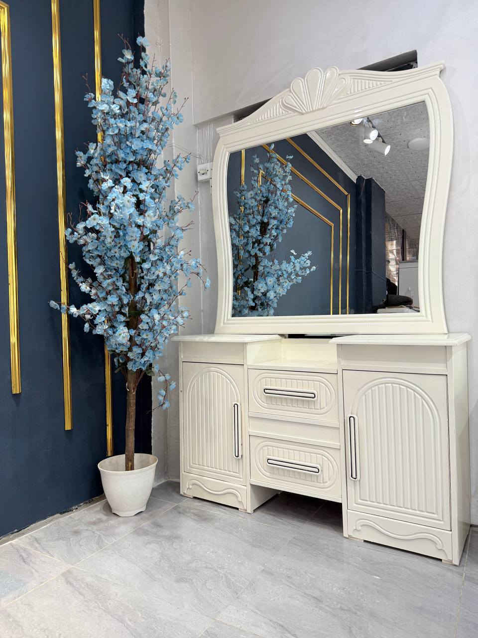 ٩٠٠ الف فقط
عرض خااااااااااص وحصري
للتواصل عبر الخاص 
يوجد توصيل لكل محافظات العراق


**إذا كنت صاحب هذا الإعلان وتريد حذفه لأي سبب، رجاءا أرسل رسالة إلى الدعم الفني**