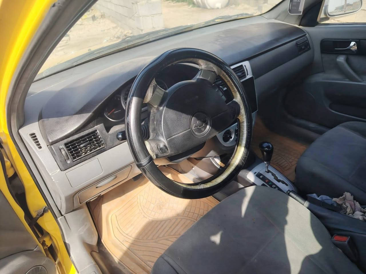 ٢٠١٢ سعر ٦٥


**إذا كنت صاحب هذا الإعلان وتريد حذفه لأي سبب، رجاءا أرسل رسالة إلى الدعم الفني**