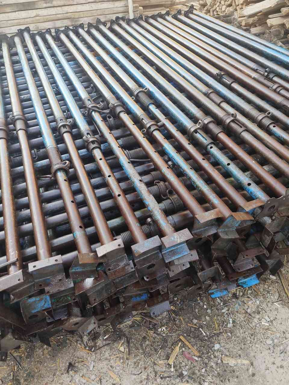 جكات حاضن الوزن الثقيل الاصلي للبيع العدد 175 بابل هاتف ***********
