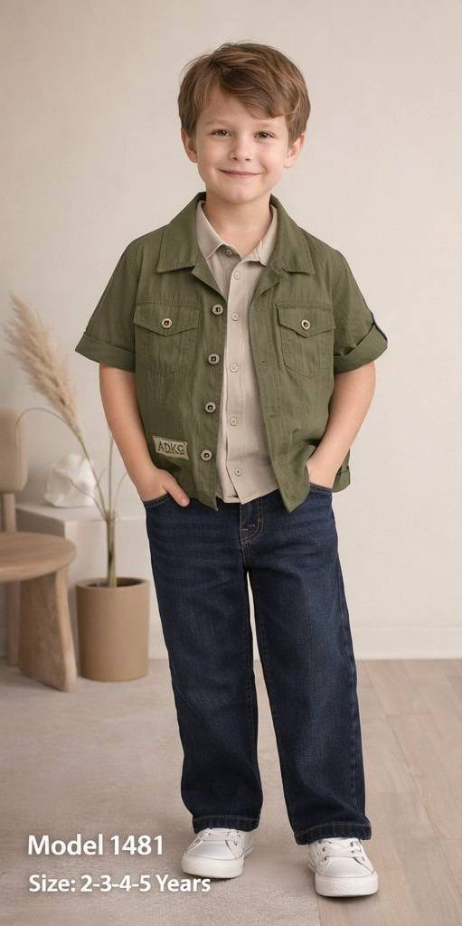 انتاج خاص فقط لازياء حسوني كل الاعمار والقياسات متوفره جديد اليوم
كوت شارع الشيشان مجمع لندن الطبي ازياء حسوني يوجد توصيل


**إذا كنت صاحب هذا الإعلان وتريد حذفه لأي سبب، رجاءا أرسل رسالة إلى الدعم الفني**