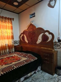 غرفه • موصل حي الشيماء • تواصل خاص