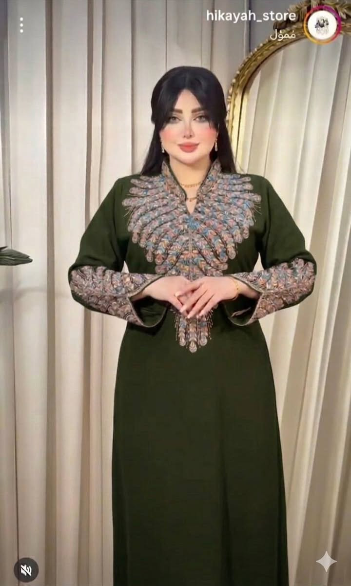 لكل جميلات الكروب.. وفرنا لكِ كل ما تحتاجينه لتكوني بكامل أناقتكِ وتألقكِ في مكان واحد وبأعلى جودة! 😍👇

​ملابس وتراكات: أحدث الموديلات بتصاميم مريحة وألوان تخطف القلب 👗👟 ​مكياج وعطور: براندات عالمية تبرز جمالكِ، وعطور فواحة وثابتة تأسر الحواس 💄✨ ​🔥 عرض خاص لمتابعينا الجدد! 

​اشتركي في صفحتنا وتابعي كل جديد لتحصلي على [خصم خاص / أو: هدية مميزة] مع أول طلب لكِ! 🎁

​📱 للتصفح والطلب أو الاستفسار:

تفضلي بزيارة صفحتنا مباشرةً: 

أو تواصلِ معنا عبر الخاص 📥
او الوتساب
***********

​الدفع عند الاستلام والتوصيل متوفر لجميع المناطق 🚗

