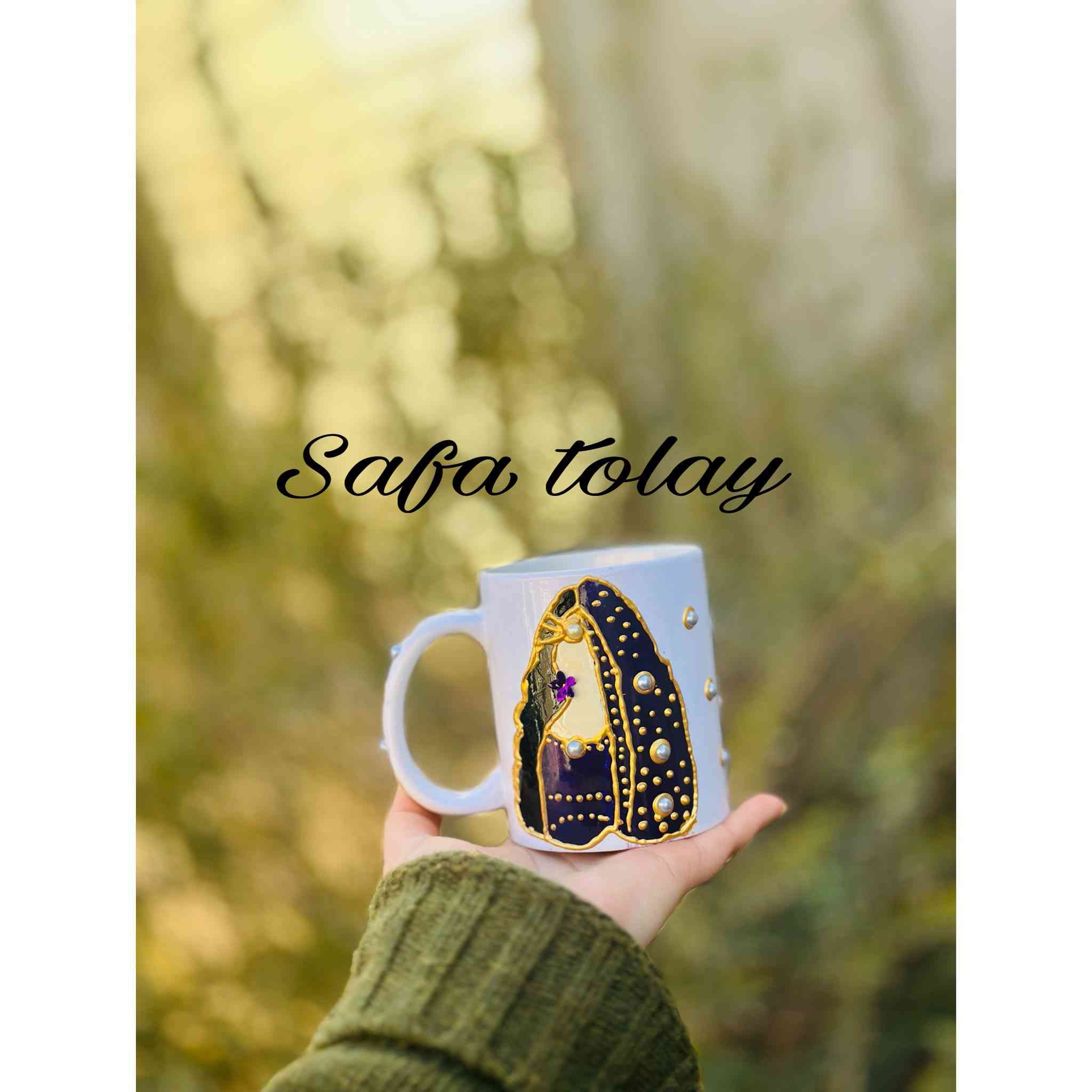 💗🪐
#رسم #مخاوير_حرير #رسمي🎨 #اعمال_يدويه #فن⁩


**إذا كنت صاحب هذا الإعلان وتريد حذفه لأي سبب، رجاءا أرسل رسالة إلى الدعم الفني**