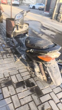 سكنس نثية • كابريتر • مكينة ناعمه