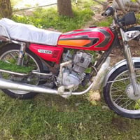 خمسة گير • كهربائيات شغالة • سلف شغال