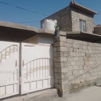 طابو زراعي • سند ٢٥ • بعقوبة