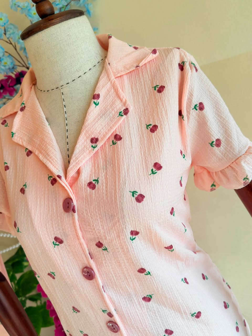 متوفر جمله قياسات الدرزن
M-L-XL-XXL
سعر الدرزن 135 الف


**إذا كنت صاحب هذا الإعلان وتريد حذفه لأي سبب، رجاءا أرسل رسالة إلى الدعم الفني**