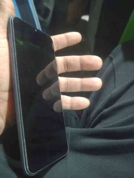 جهاز نضيف كلش مامفتوح سعره 65 مكان شطره بحاوي نهضه ***********
