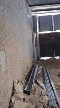 تنفيذي • خدمات • بغداد