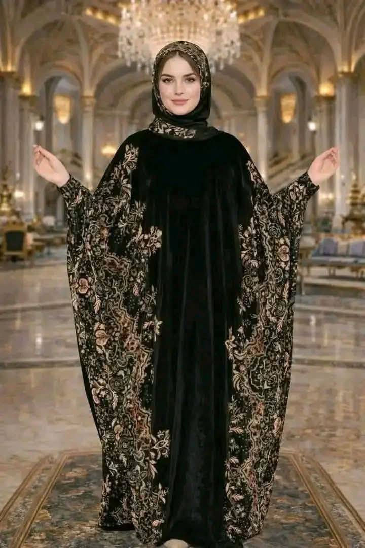 يااهل مصر والوطن العربي اي حد عاوز يدخل معانا في جروب لبس العيد هنعرض فيه احلي كوليكشن خروج أطفالي #يبعت_تم انا اضيفه# موديلات_روعة بارخص سعر من اول ربع دسته  ✈️🛳️
https://chat.whatsapp.com/DHYMLWKCt7f3UBBOipNj3Y


**إذا كنت صاحب هذا الإعلان وتريد حذفه لأي سبب، رجاءا أرسل رسالة إلى الدعم الفني**