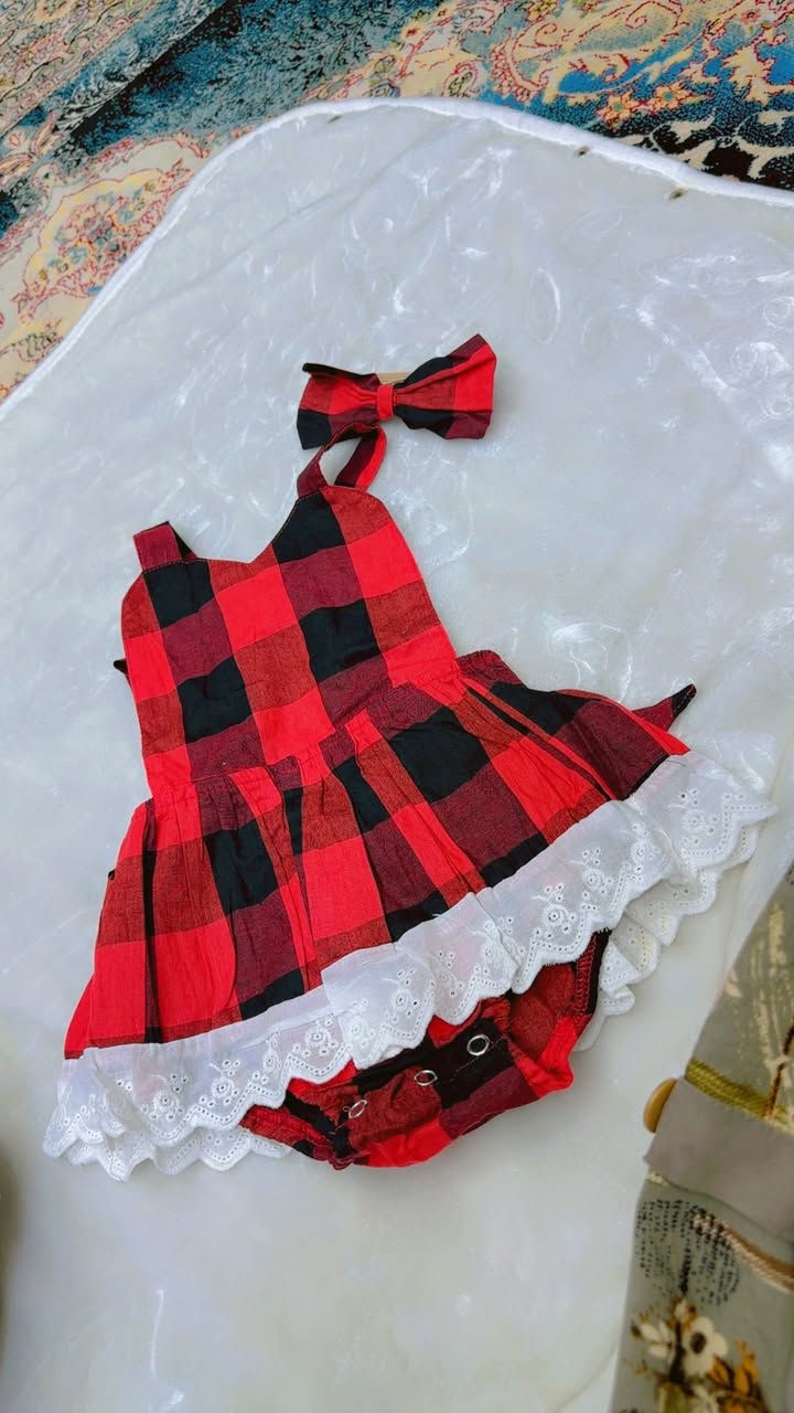 فساتين بناتي جدد بعدهم بجيسهم يعني مملبوسات مو تجي وحده تكلي مستخدمات. عمرهم بين ٣ اشهر الى ٧اشهر. كلهن ب٣٠


**إذا كنت صاحب هذا الإعلان وتريد حذفه لأي سبب، رجاءا أرسل رسالة إلى الدعم الفني**