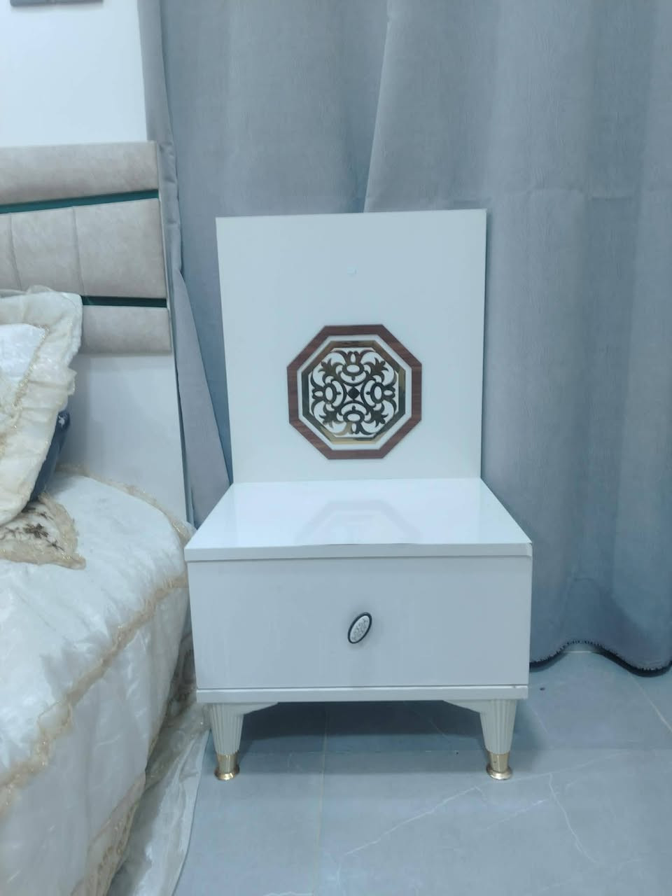 للبيع غرفه جديده نضافه ميه بالميه


**إذا كنت صاحب هذا الإعلان وتريد حذفه لأي سبب، رجاءا أرسل رسالة إلى الدعم الفني**