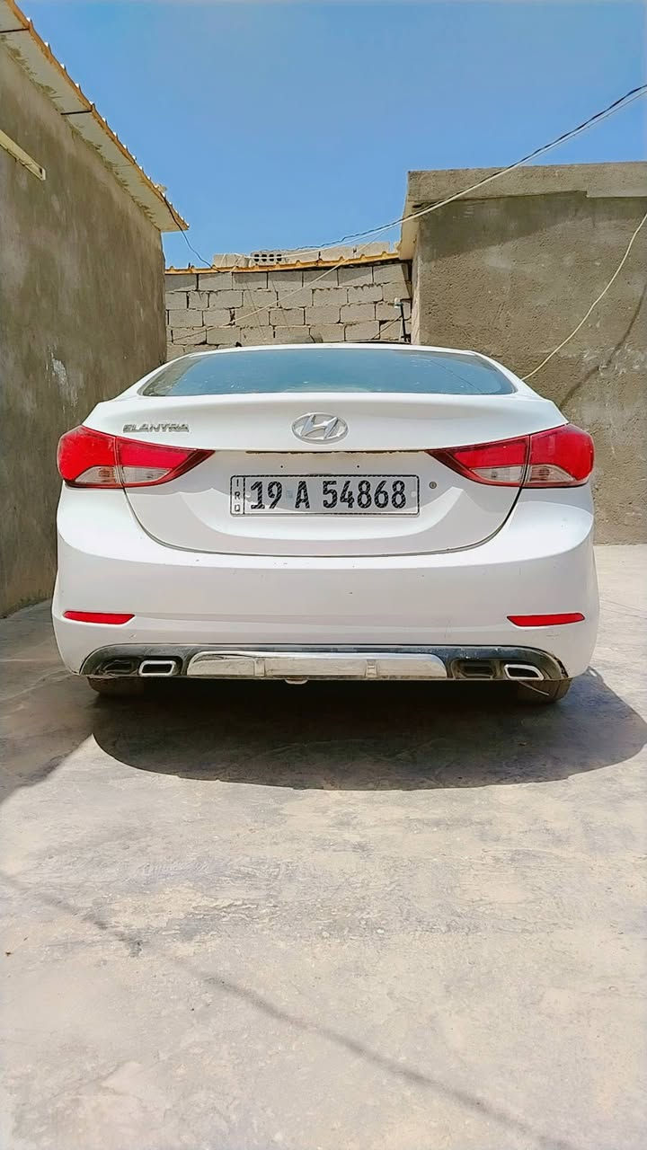 السلام عليكم

النترا للبيع موديل ١٦ خليجي مكفول بيه بس باب موضح

 بل سونار  مكاني كربلاء حي السلام

السعر 120.      موبايل ***********
