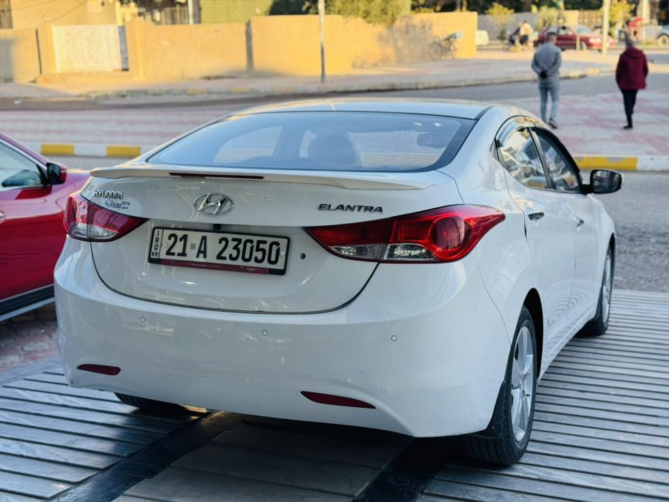 ❤️‍🔥❤️‍🔥
نوع السيارة / هونداي النترا      
موديل 2014  
سونر مرفق 
السعر / 103$ وبي مجال
شرط غرامه وشرط تحويل  
العنوان / ديالى - خانقين
معرض الحاج اركان ويس مراد 
للأستفسار الأتصال على الرقم التالي 
  *********** 📞
