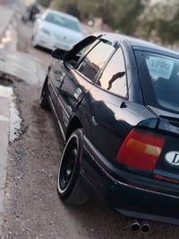 فكتره للبيع موديل90 محرك 20 سنويه جديده بطقه بنزين بي ال رقم  07817706...