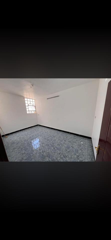 #دار_للأيجار ... مشتمل نضيف جدآ طابق ثاني 
#العنوان : حي الواسطي قرب جامع المؤمن سايدين دائرة المعوقين
يتكون من  غرف نوم عدد 2 - استقبال كبير - مطبخ - صحيات مشتركه -مخزن مع السطح 
سعر الايجار : 275 مع الماء والكهرباء او 250 بدون ماء وكهرباء
(مطلوب عائلة صغيرة) 
📌ملاحظة: باب الدخول من الشارع مشترك مع مشتمل ثاني
كما موضح في اخر صورة

للاستفسار فقط الاتصال بدون مراسلة رجاءآ

***********
