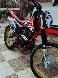 قفاز موديل 2025  اوراق سكنر    دراجه جديده بيع مستعجل رقم الهاتف ‏‪078...